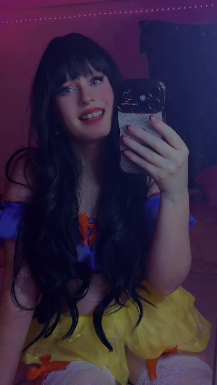 @Kayleaxxo
