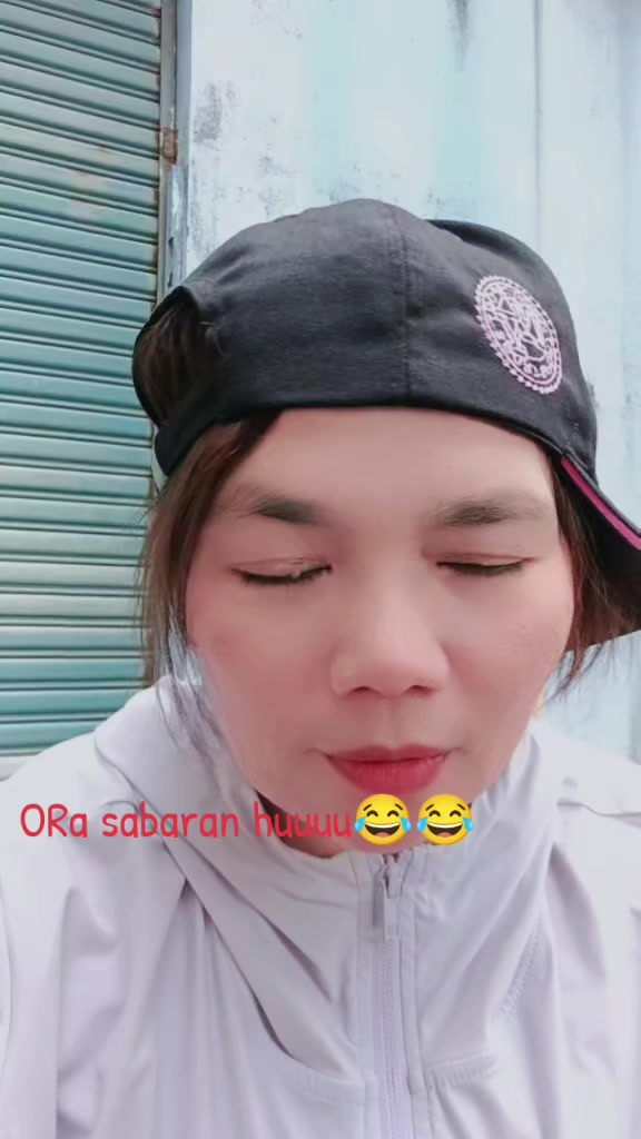 @🇲🇨🥰AMY CHIAYI,🇹🇼🥰