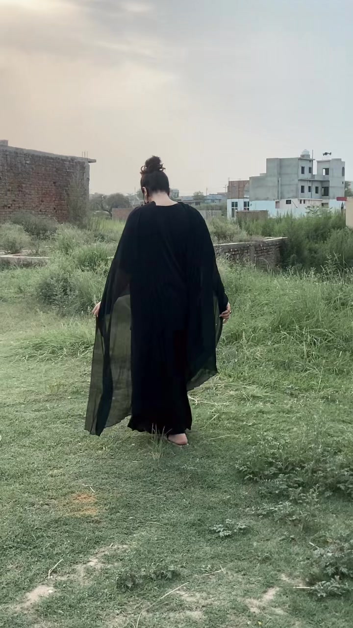 @🧿علیہ خان🧿