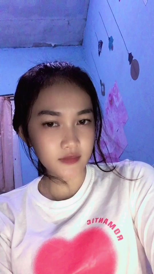 @Tyacitra
