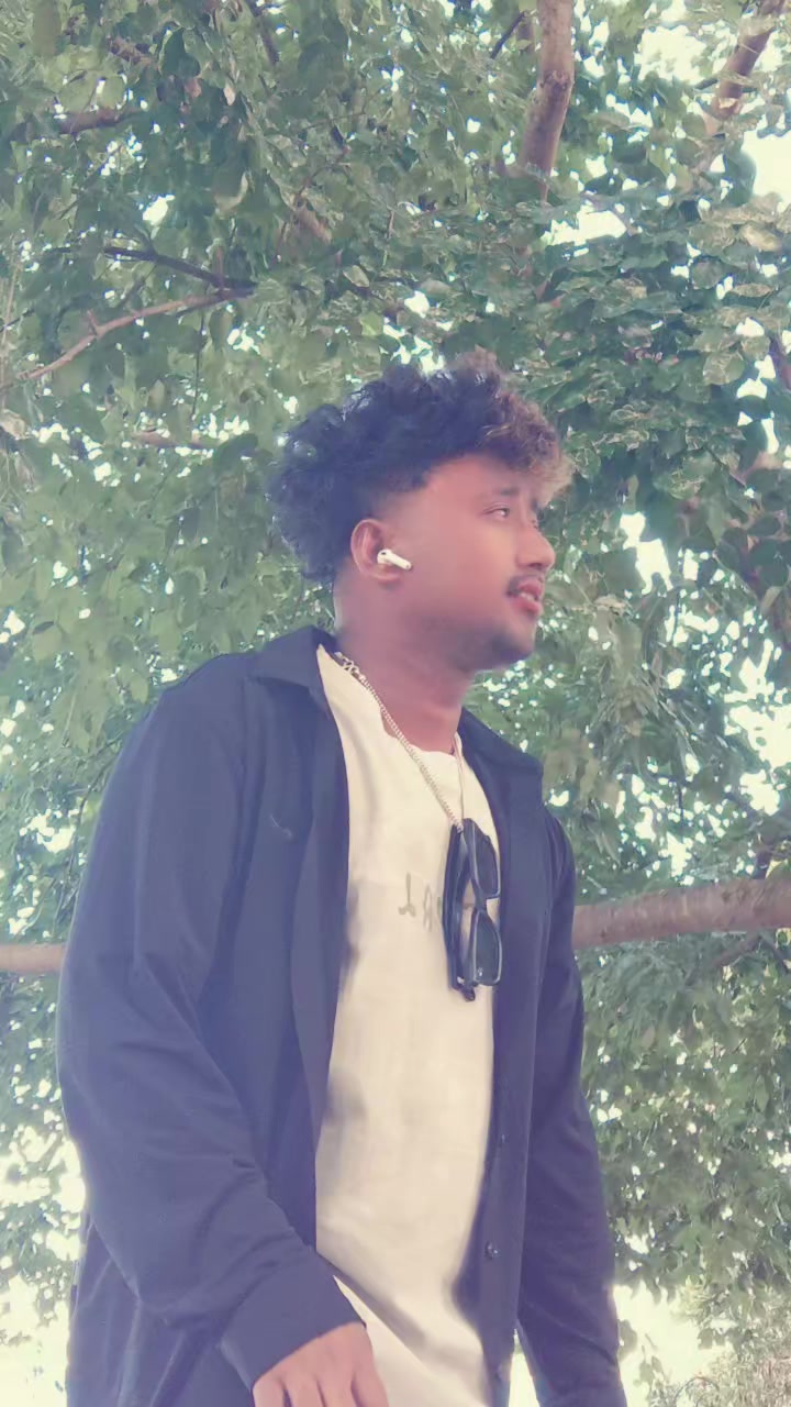 @Ʀ𝑎𝒿𝗯𝑎𝐧𝖘𝗵ᵢ☠️𝐁𝖗&aacute;ᶯ𝚍🇲🇺