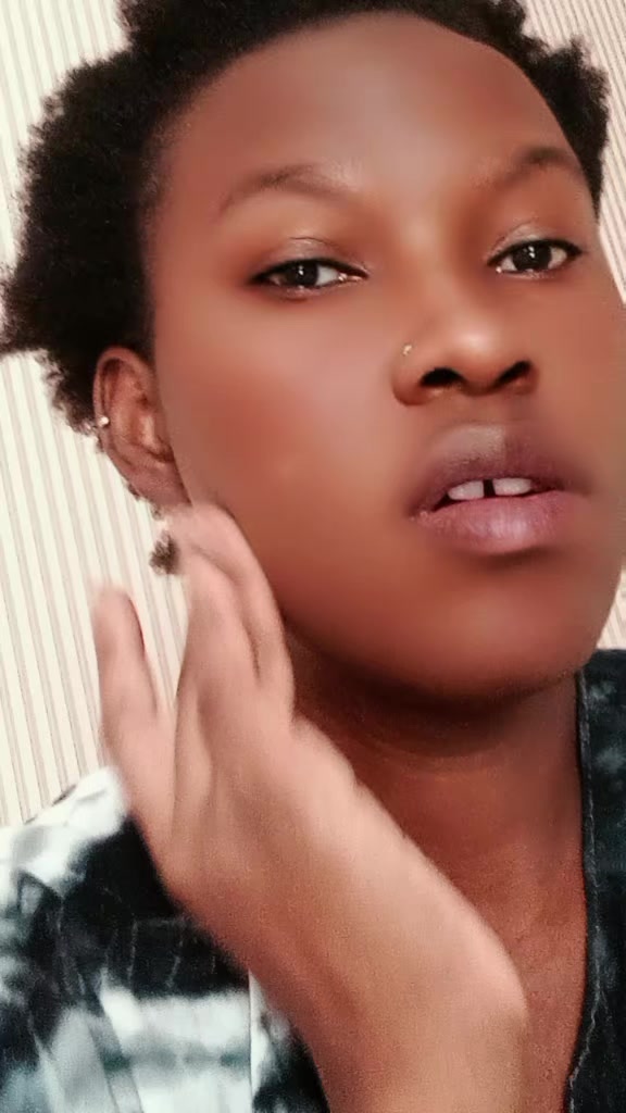 @shakiz 256🇦🇪