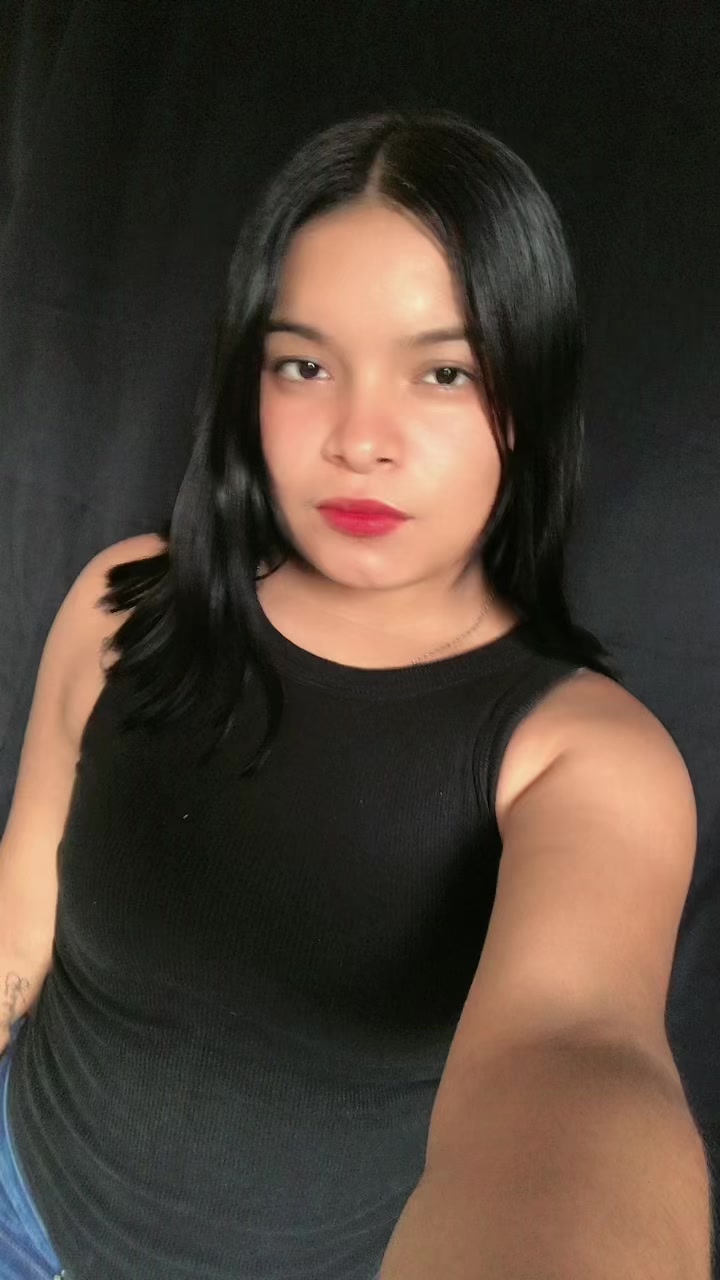 @Marily🍒❤️🔥