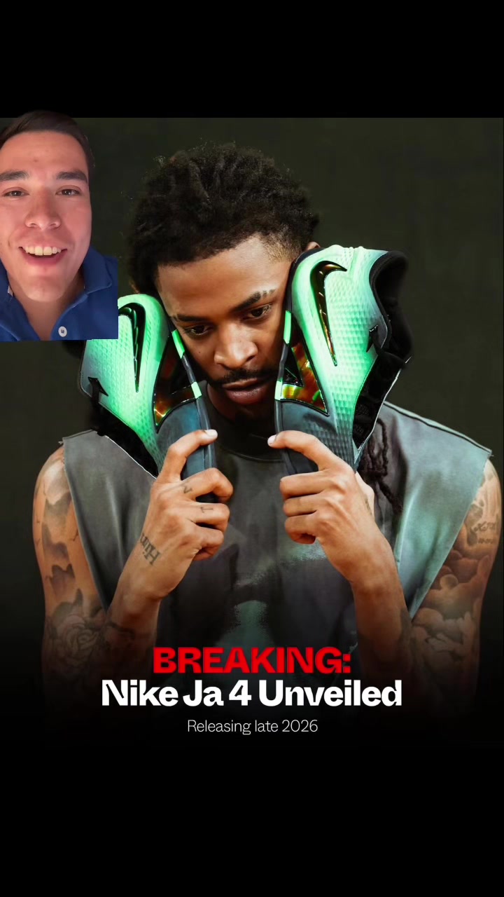 @Chilosneakers