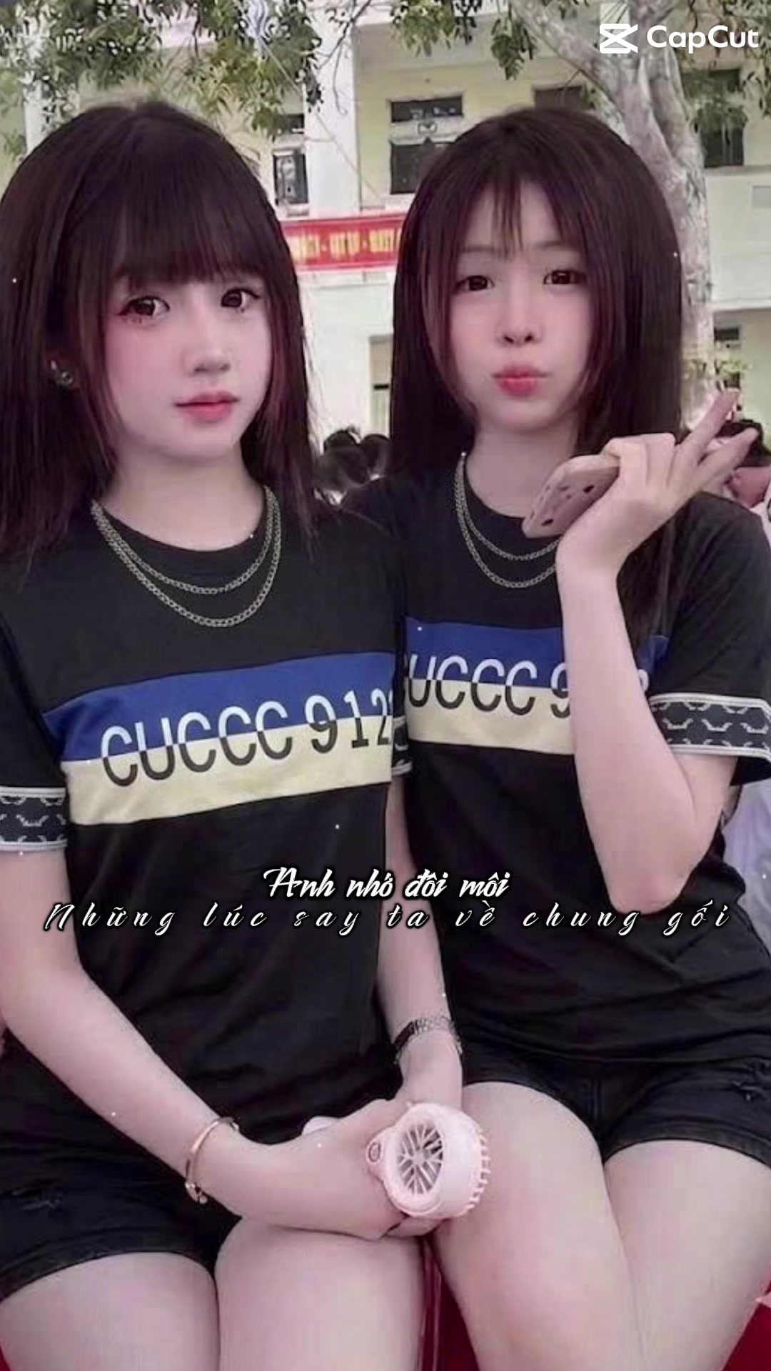 @Đồ Review