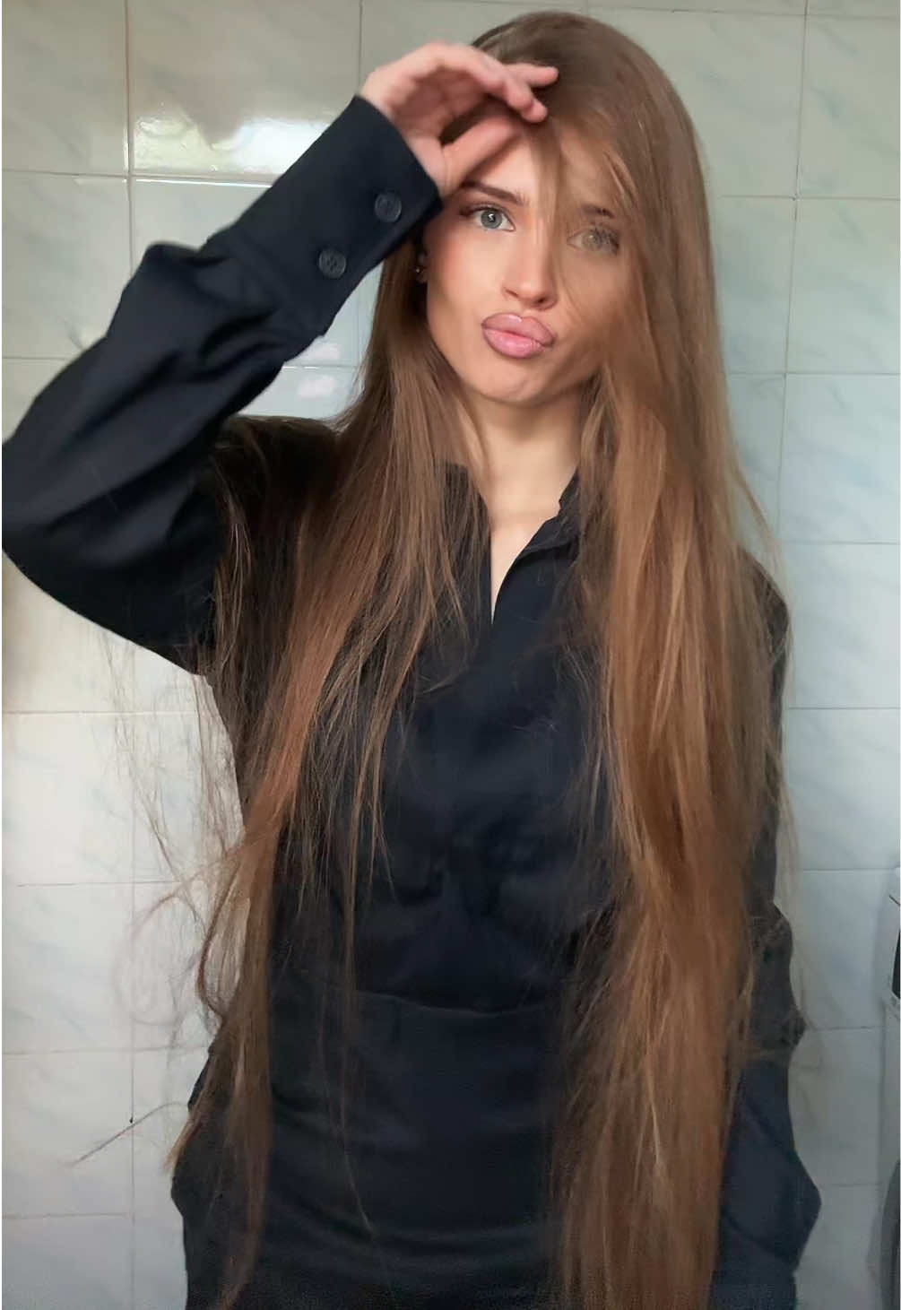 @alyamynamee