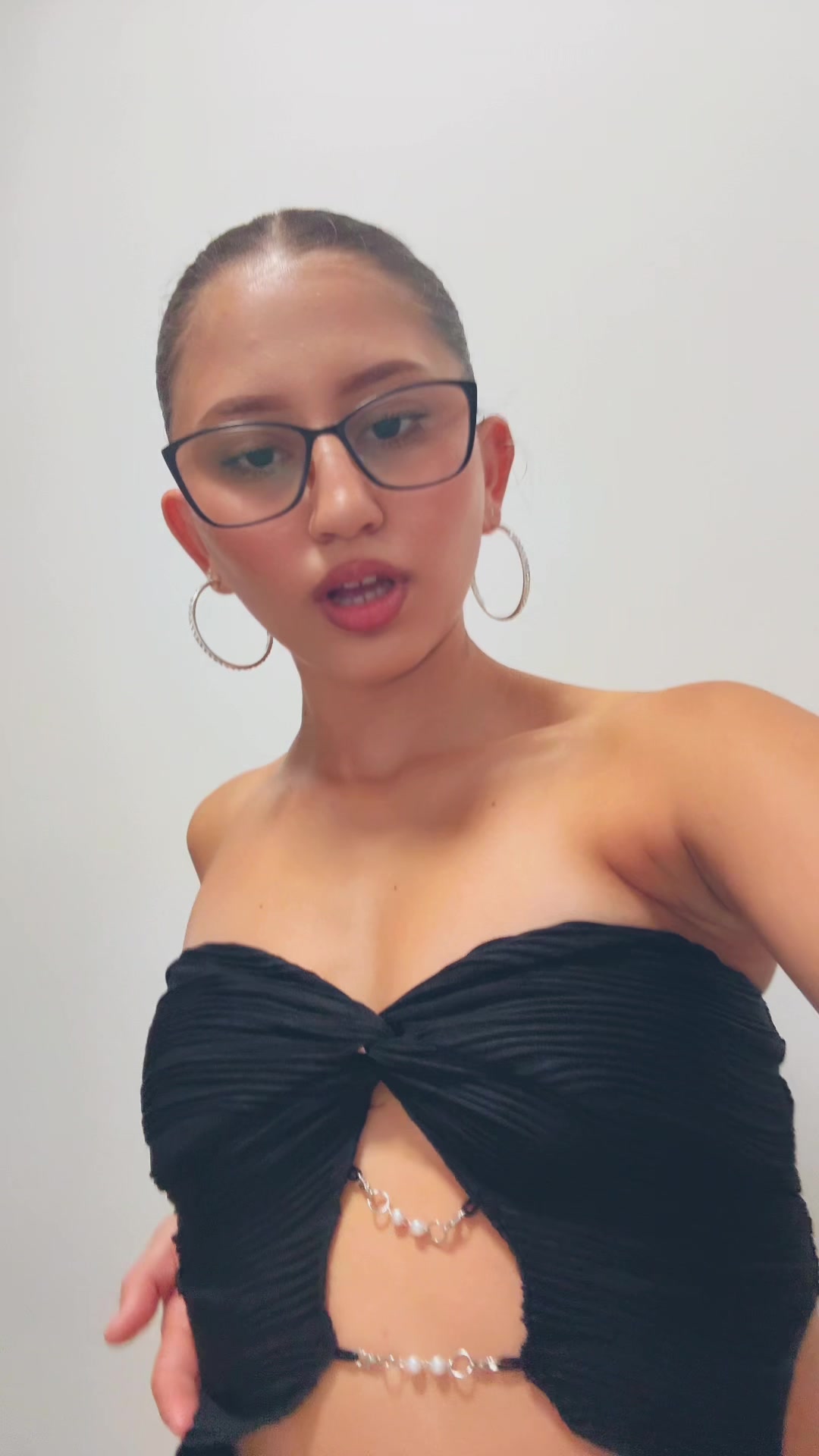 @𝒵