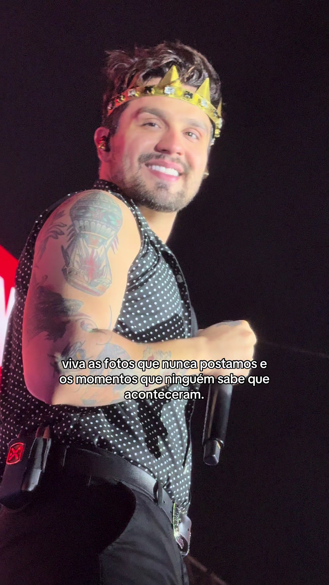 @Tevivowluan