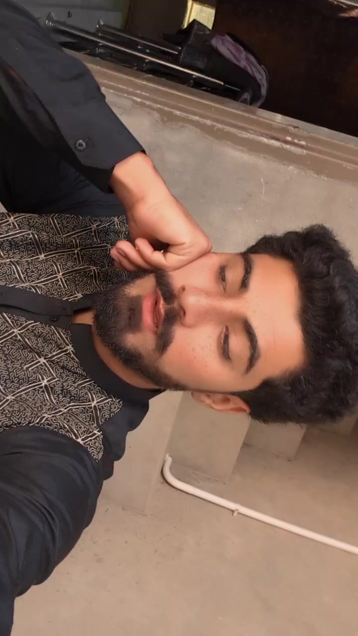 @⚜️ShEiKh💸Sonu⚜️