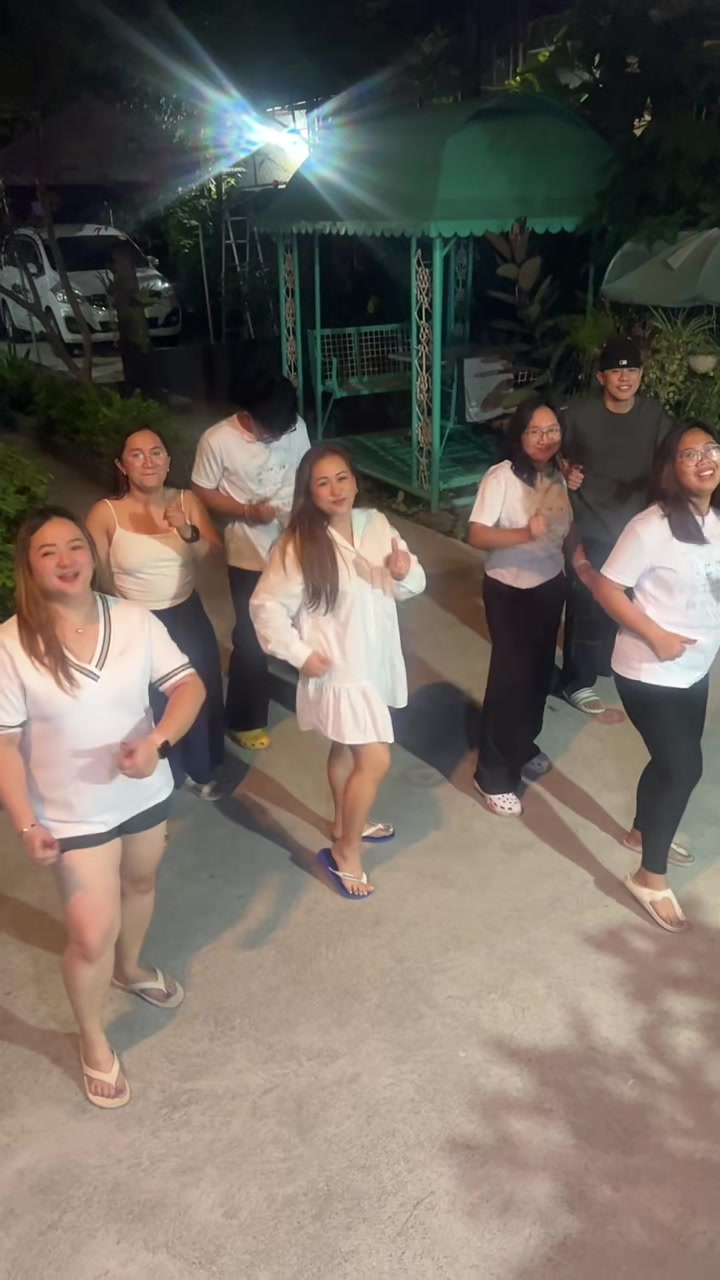 @ehlalacruz
