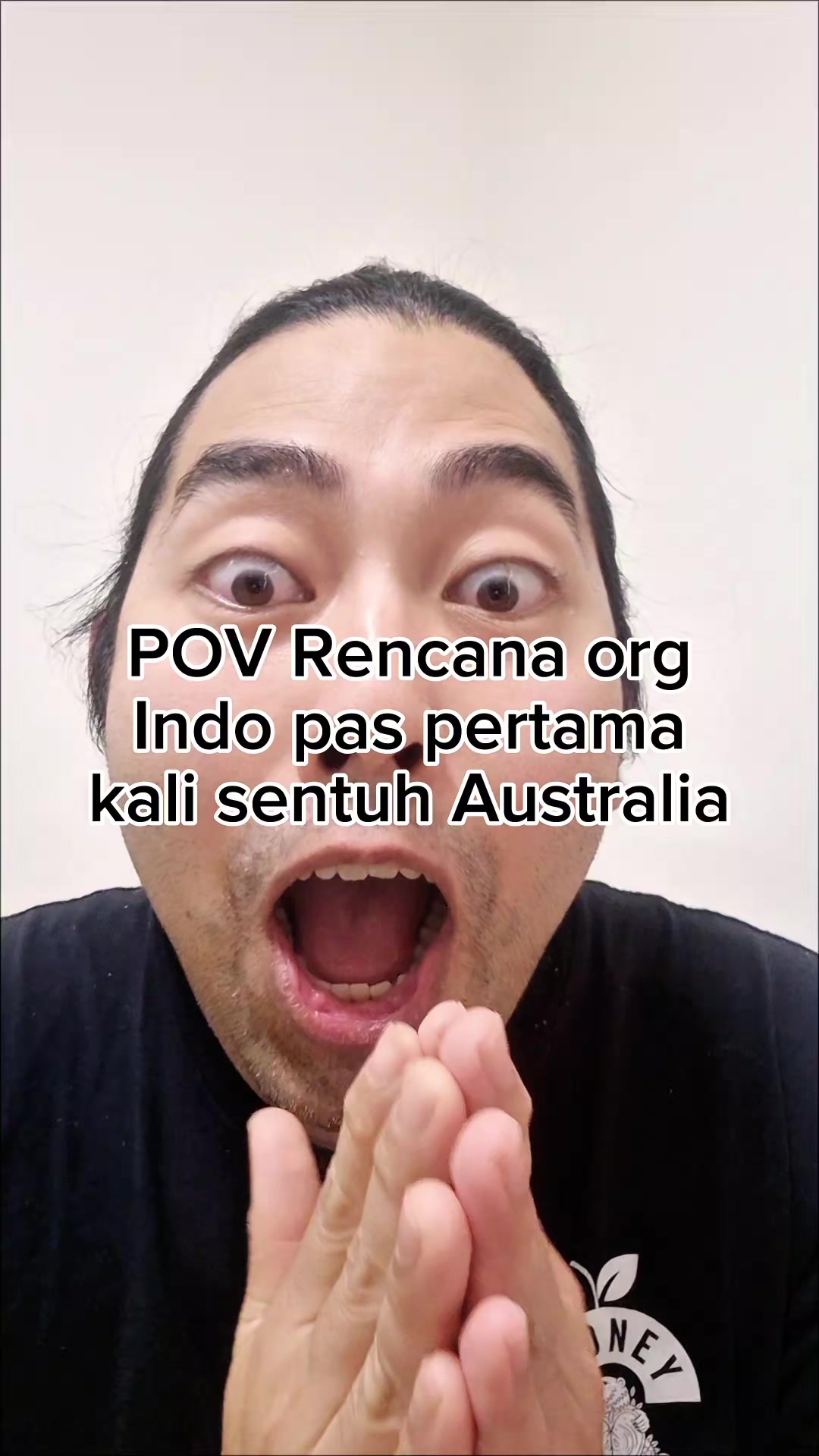 @tito amigoz
