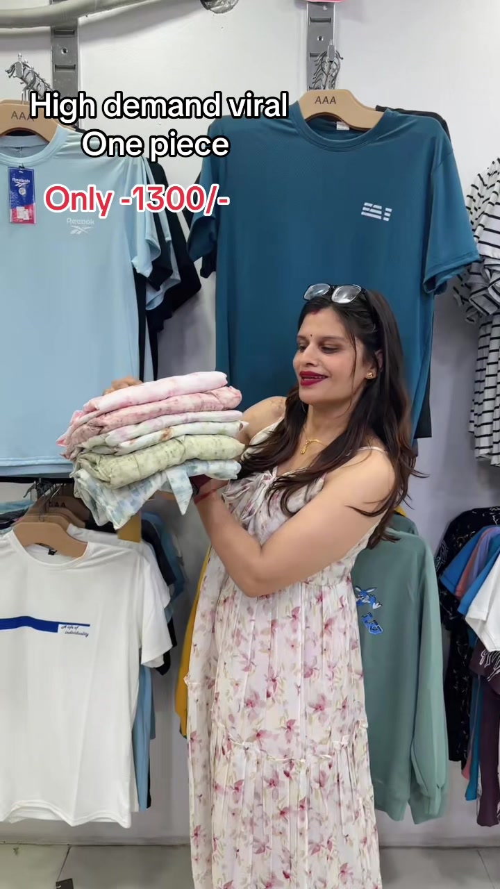 @Fashion Frenzy [Damauli]