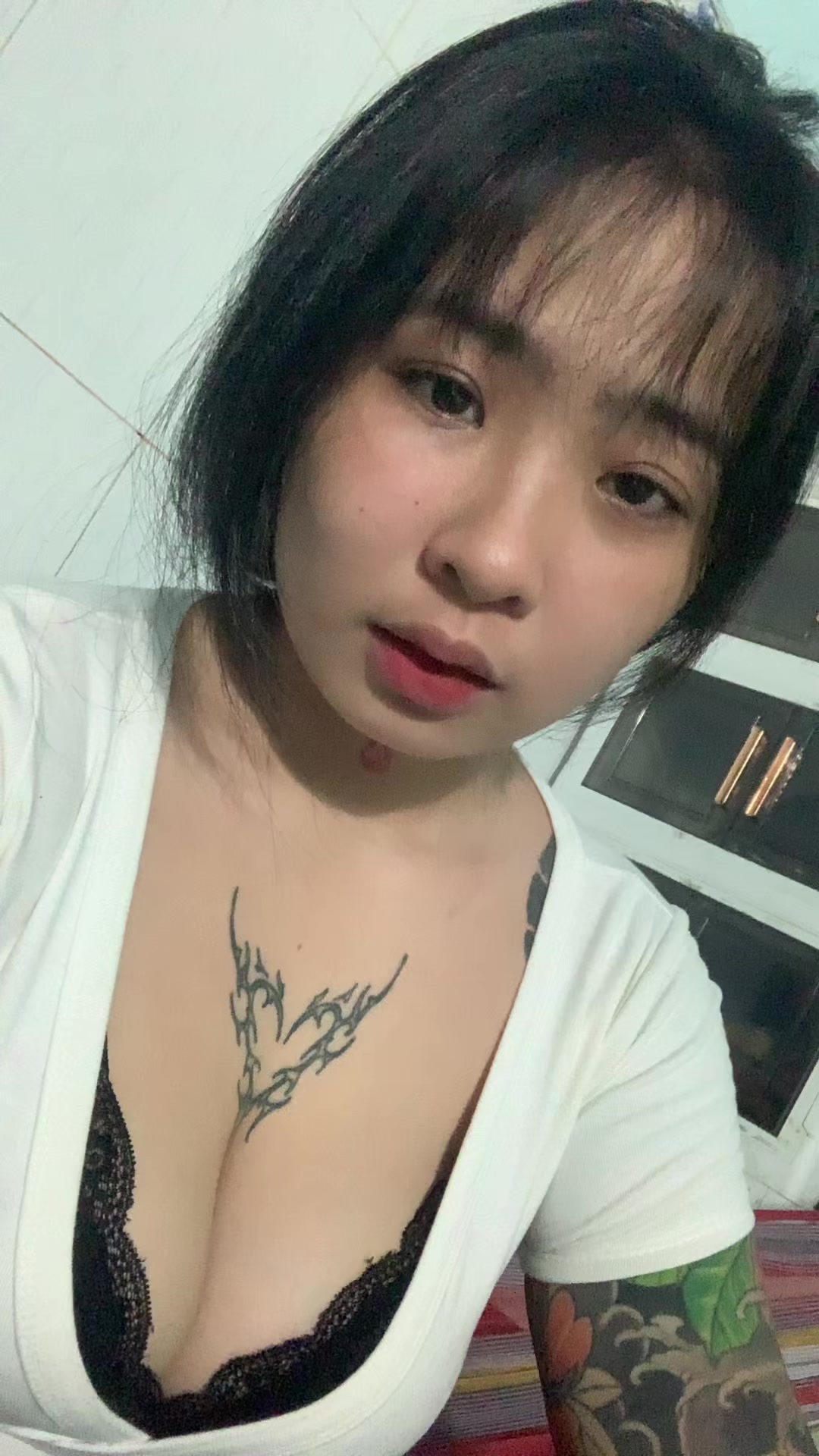 @thuýy thư