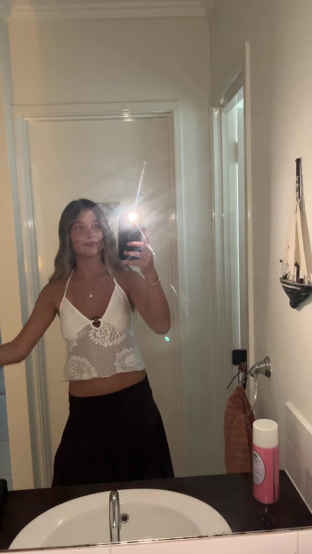 @anaiyax2