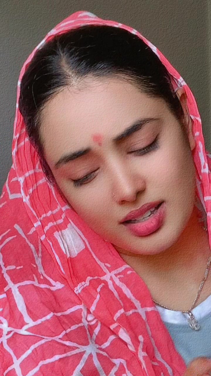 @Anjali Karn