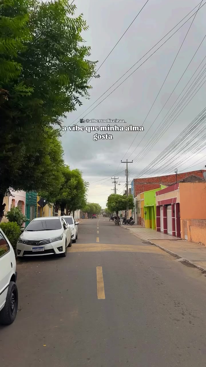 @ico_.ceara