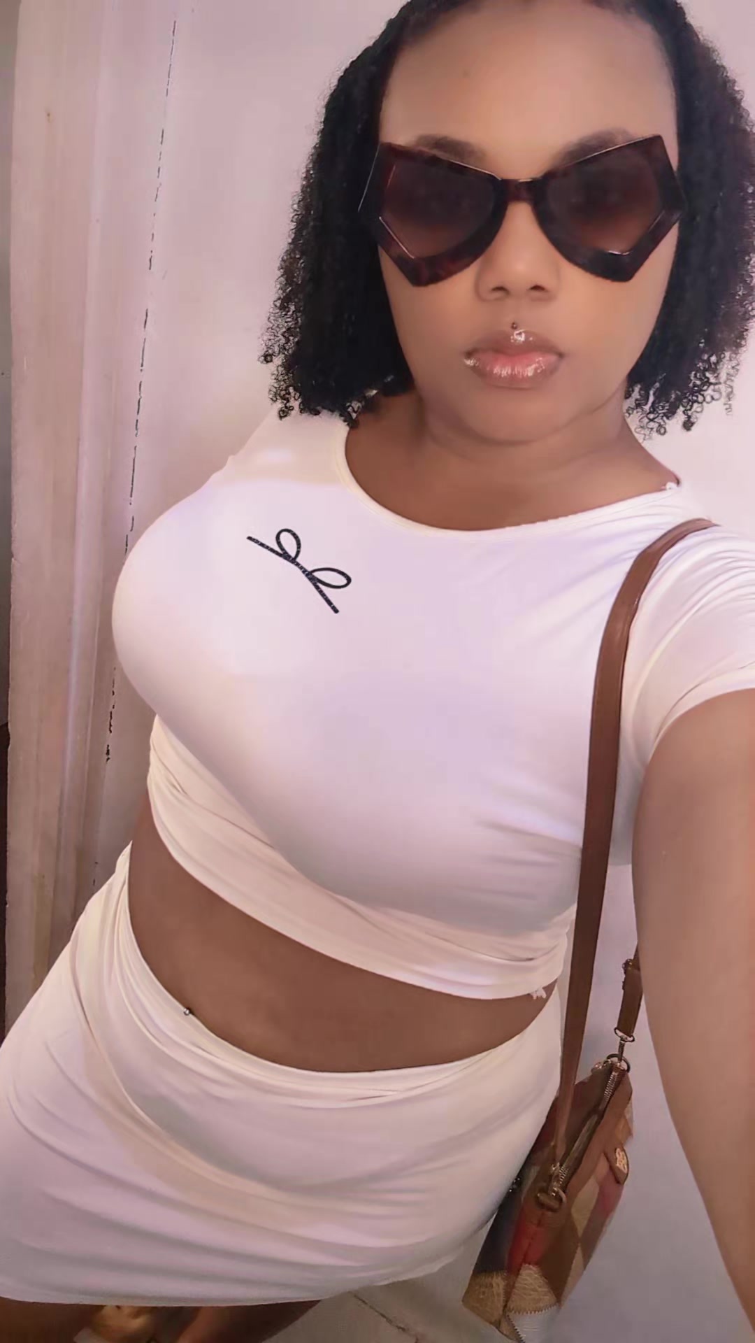 @🤍✨caramel✨🤍
