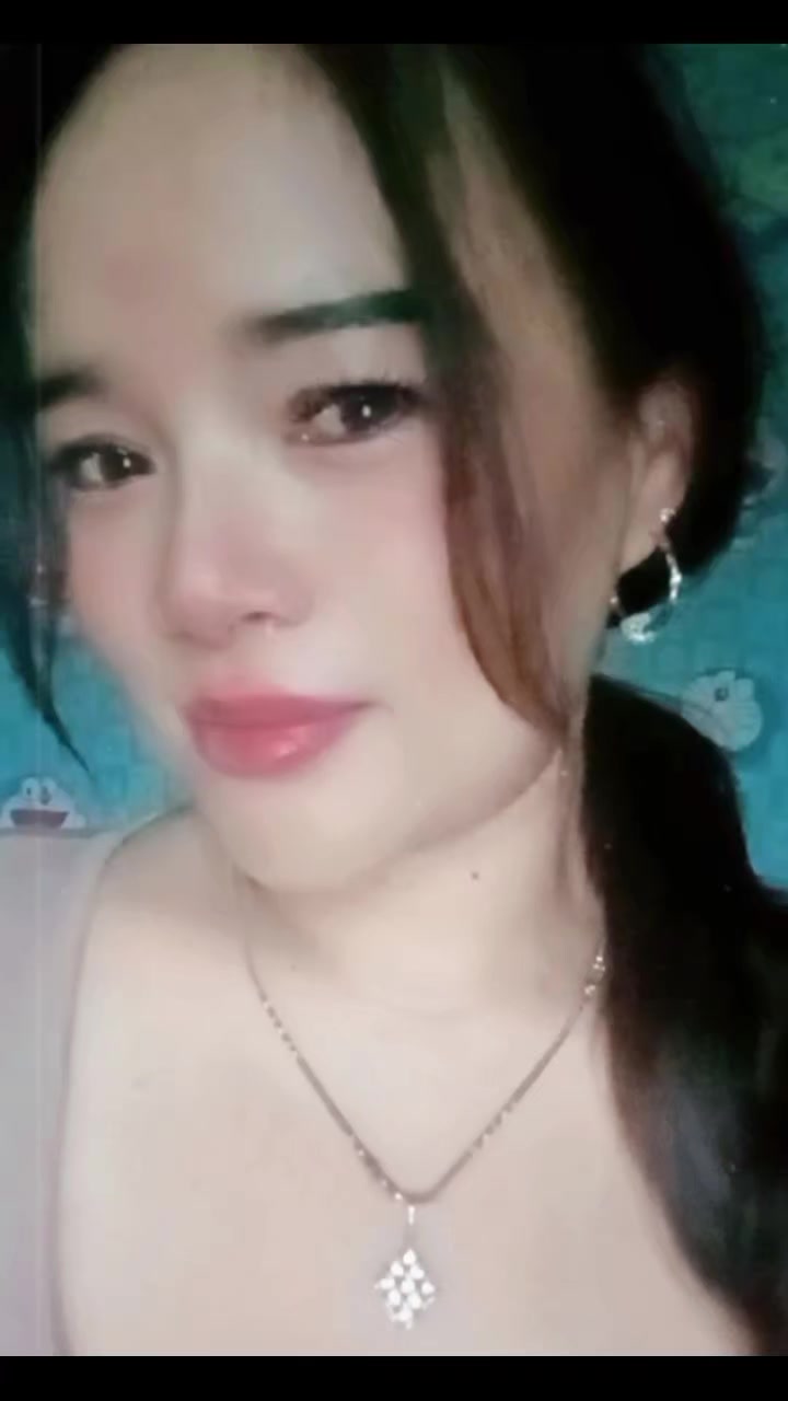 @mama risma_mans