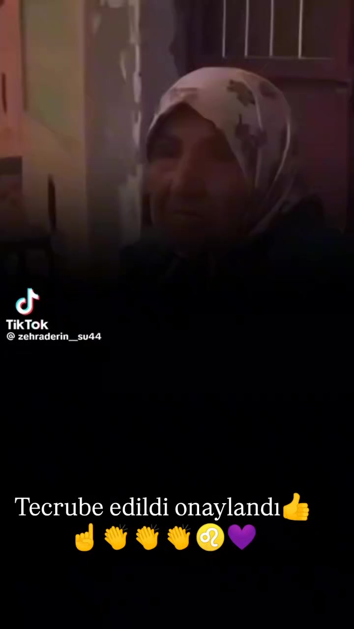 @aslani&ccedil;e