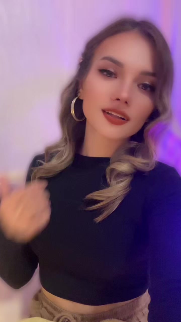 @Алінчик