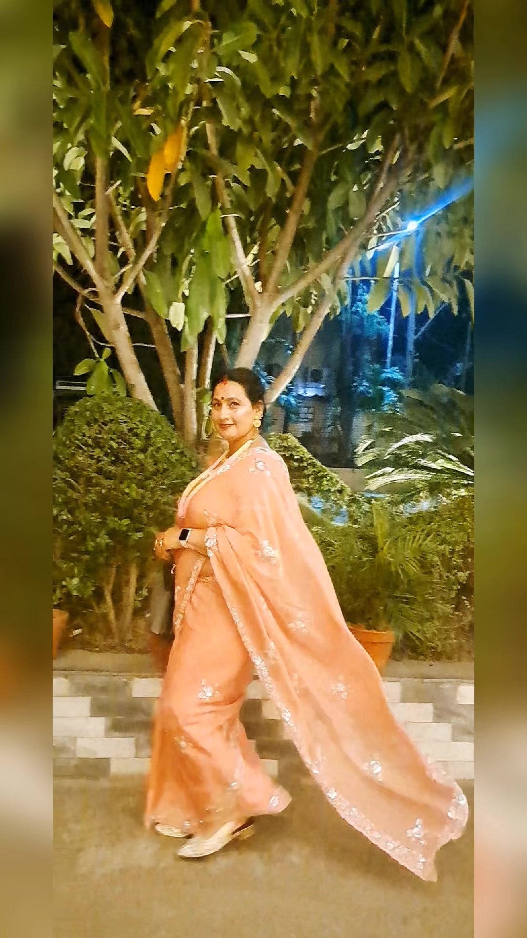 @Shantatimalsinaaryal