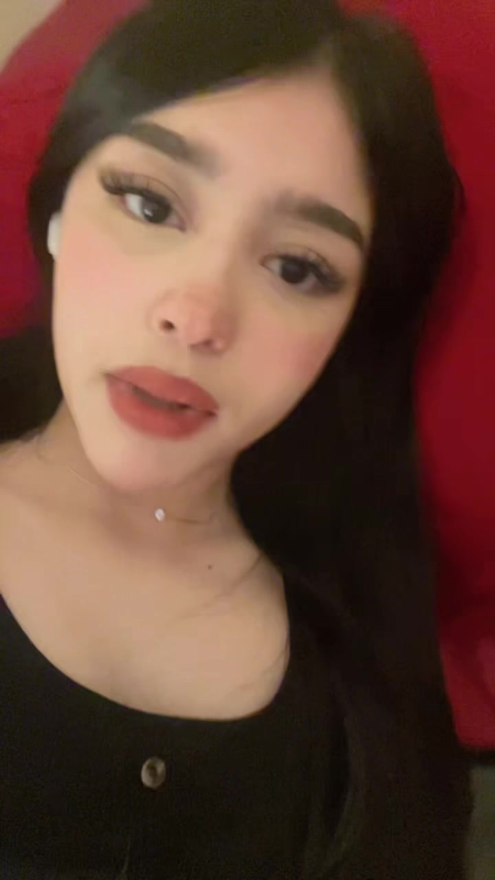 @🎀