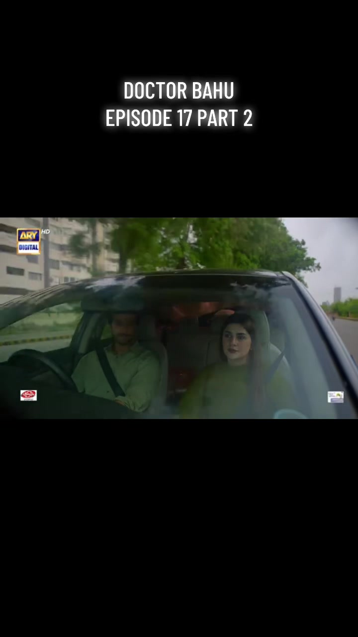 @pak DramA 🫀🥀