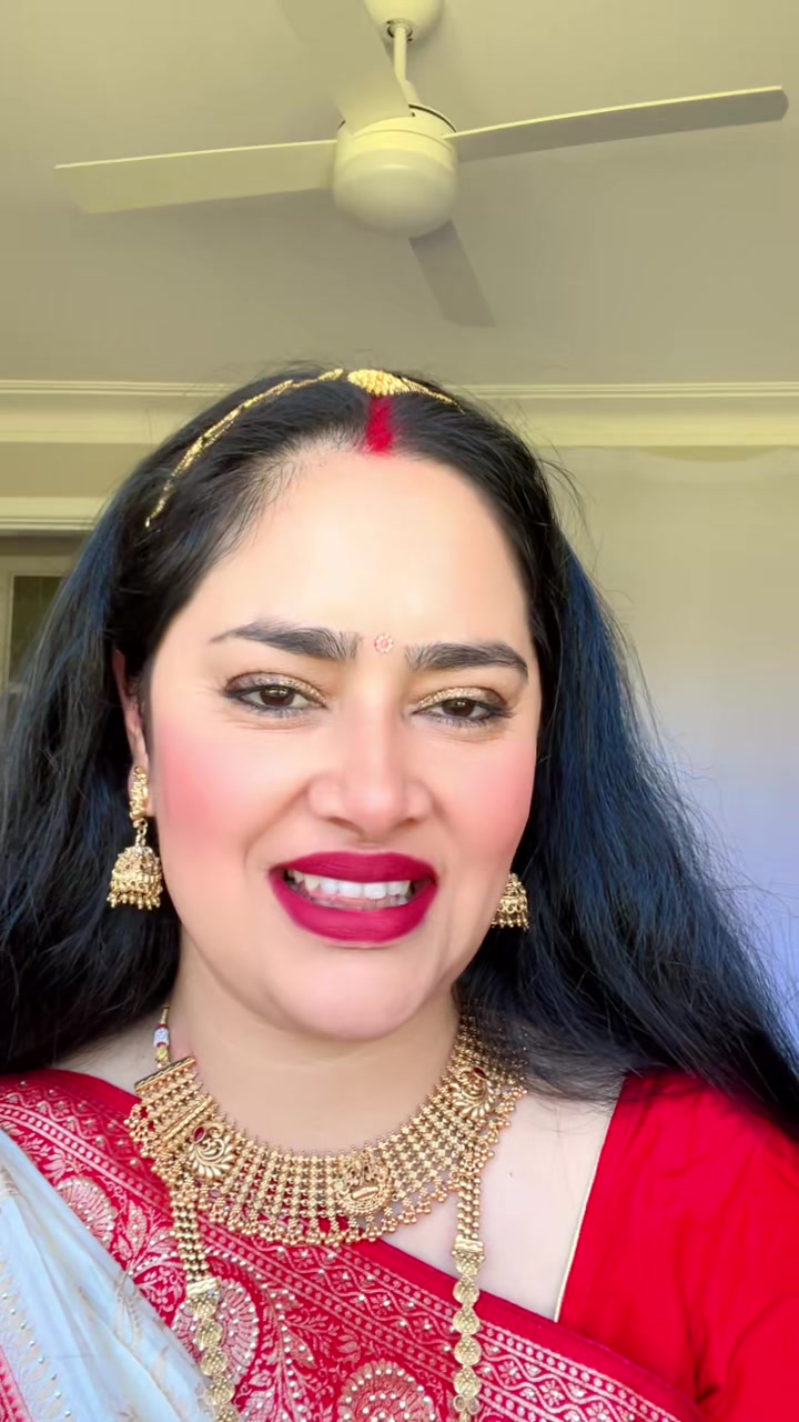 @Mina Neupane 🇳🇵❤️ 🇦🇺
