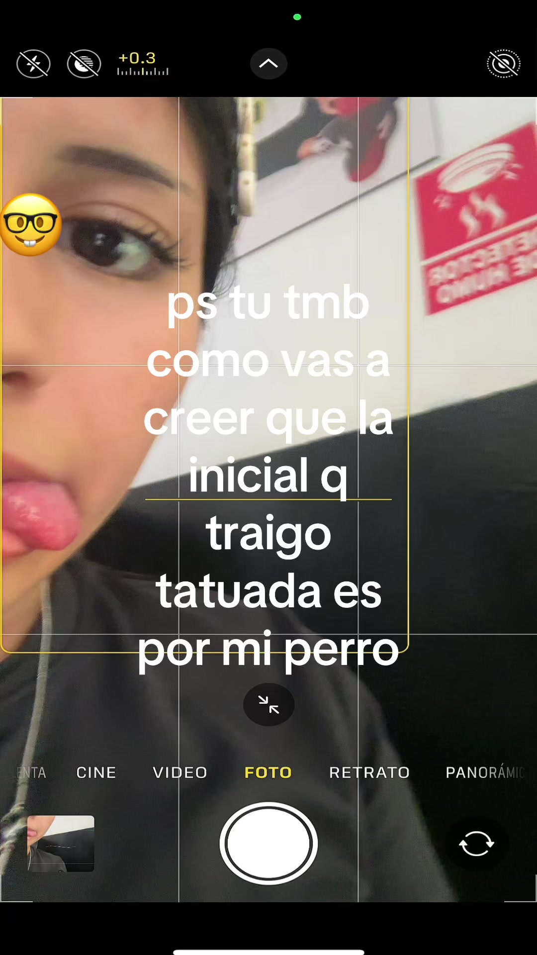 @masi 🍓🫧