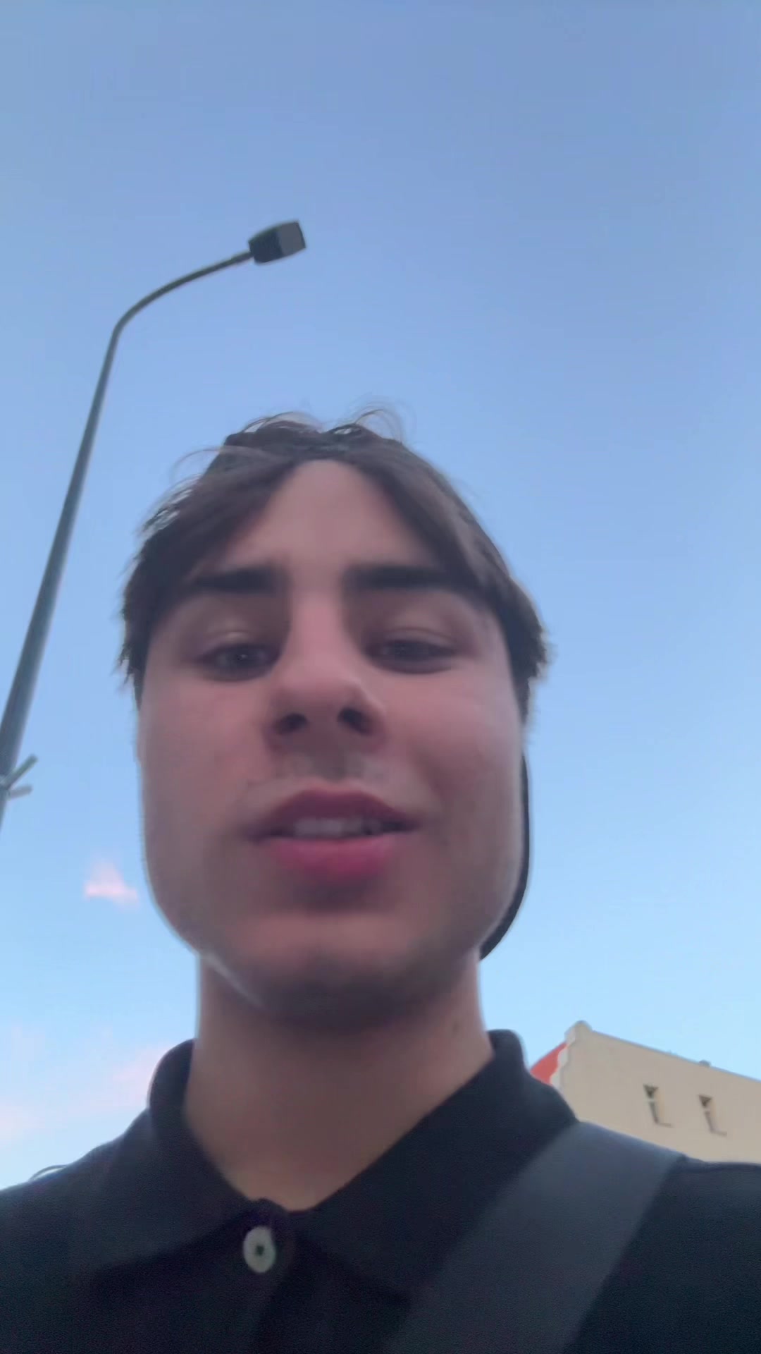 @Serje11ko🔆