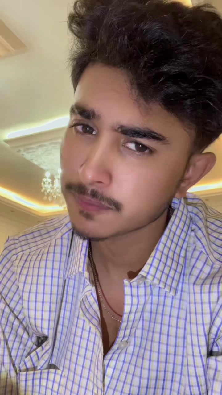 @ARIF Khan (Prince) ✓⃝