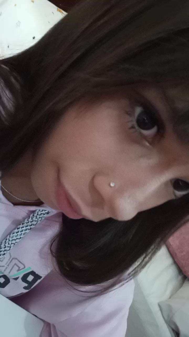 @Maria Antonia