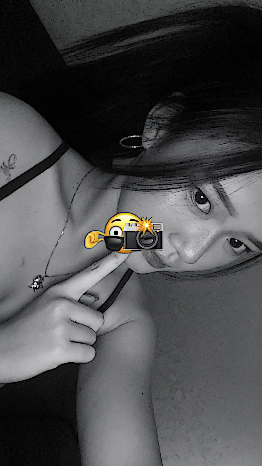 @cristaneevelin_
