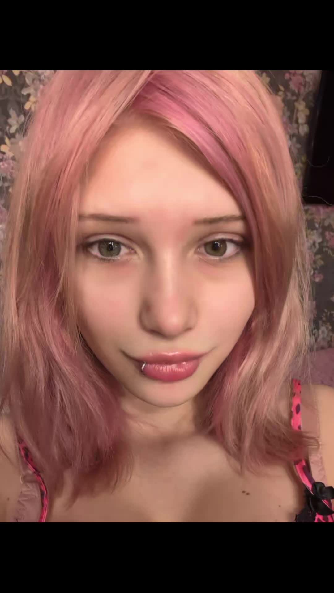 @лелик