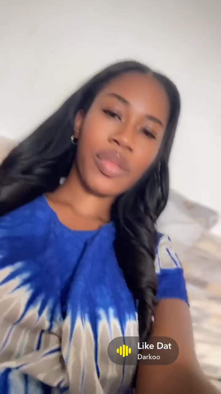 @Hydration Queen’s Fanpage
