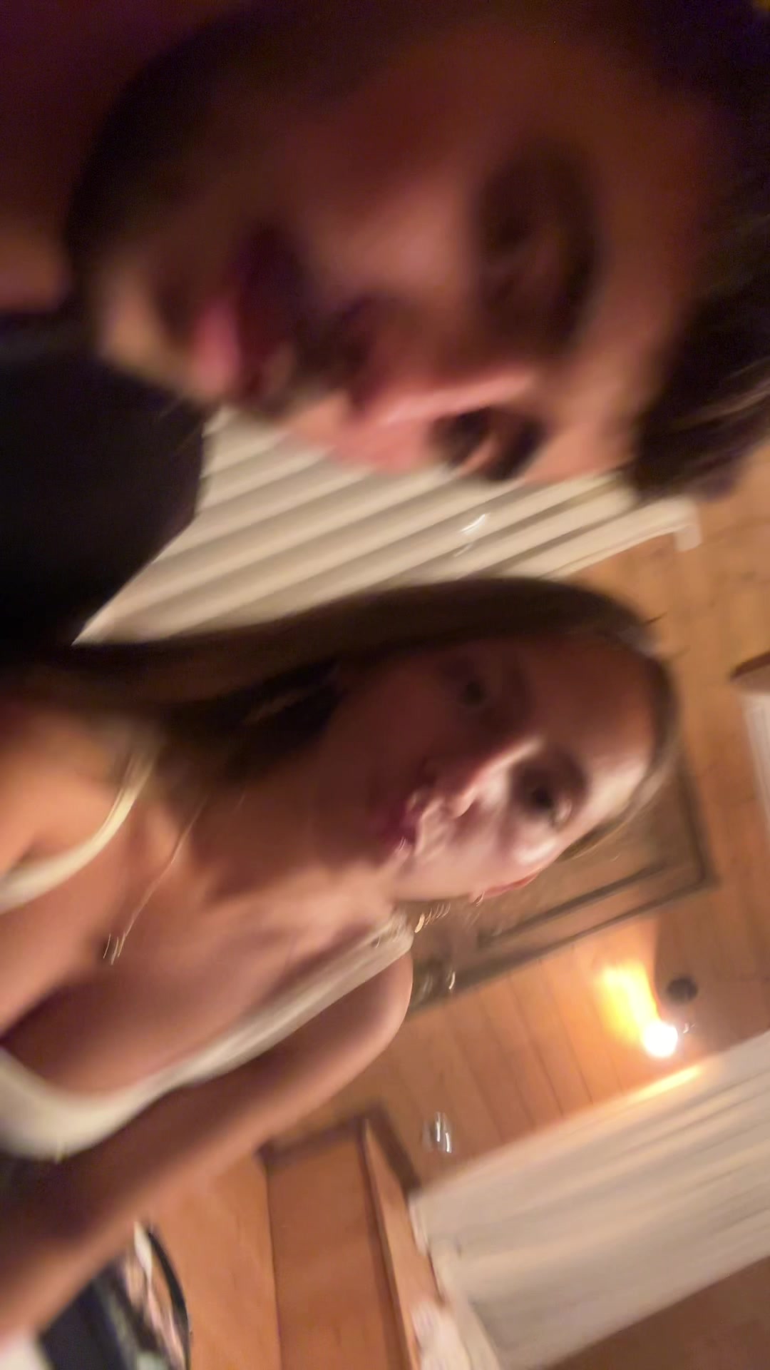 @Dana
