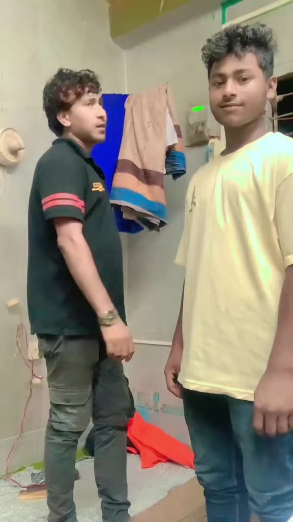 @এম এম ফরিদি6740