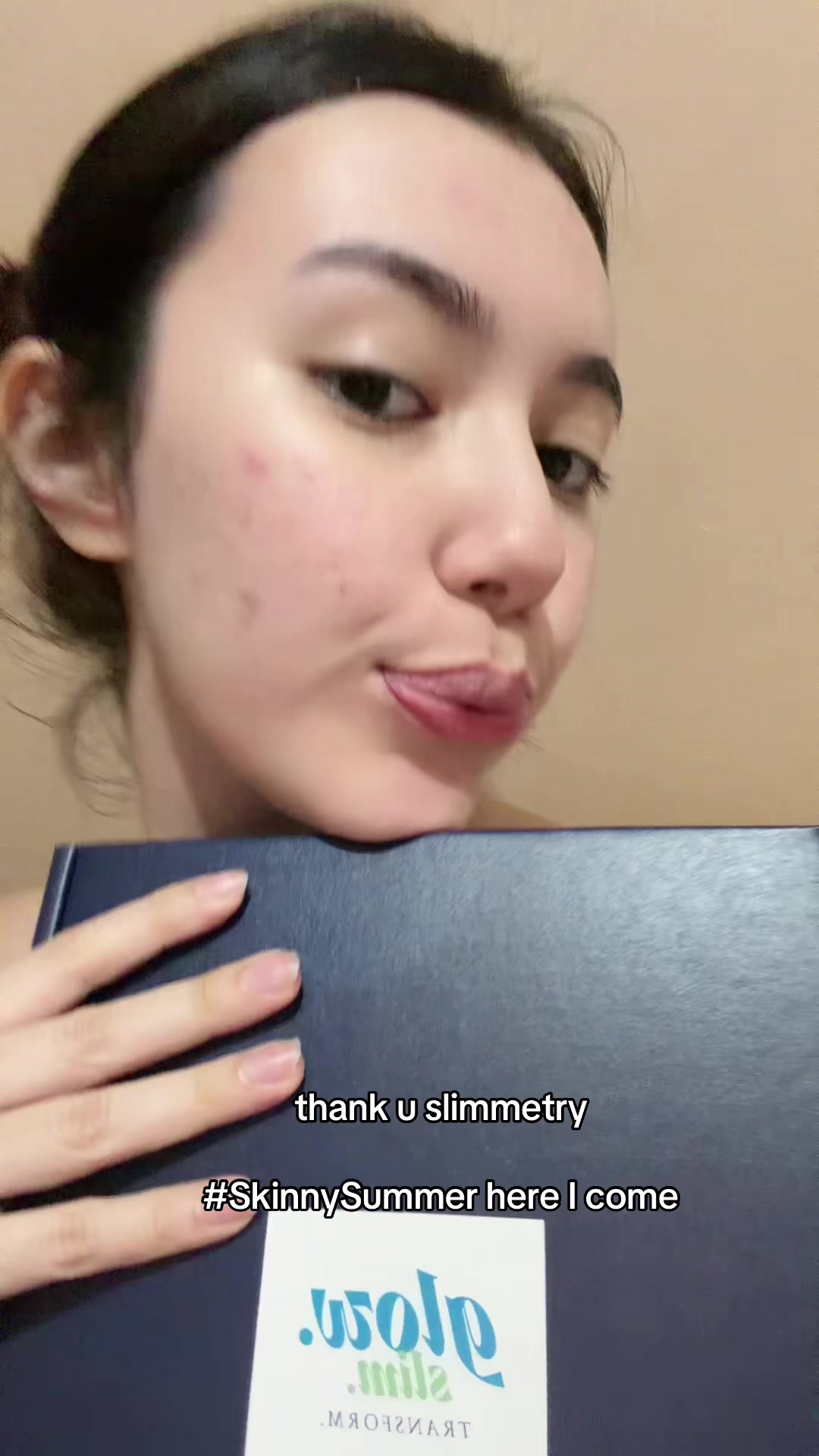@hannah ( flop era)