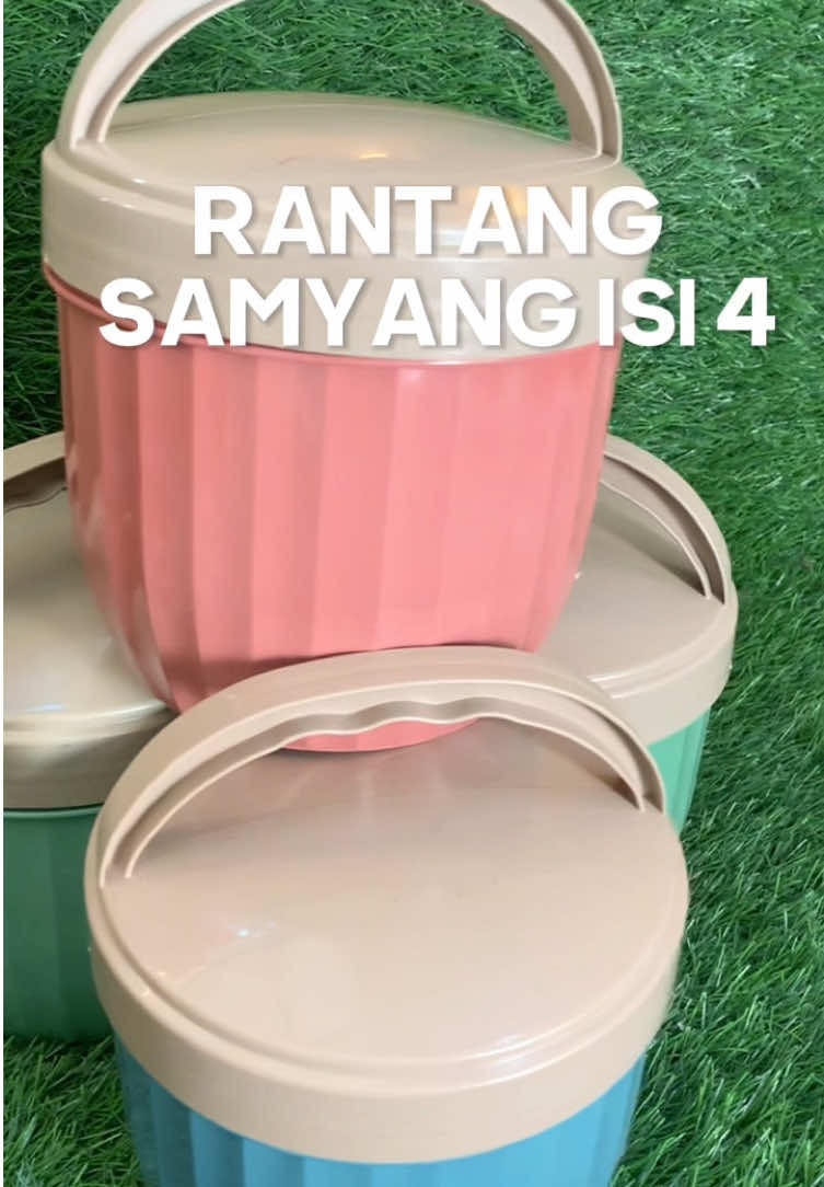 @Sumber Murah2