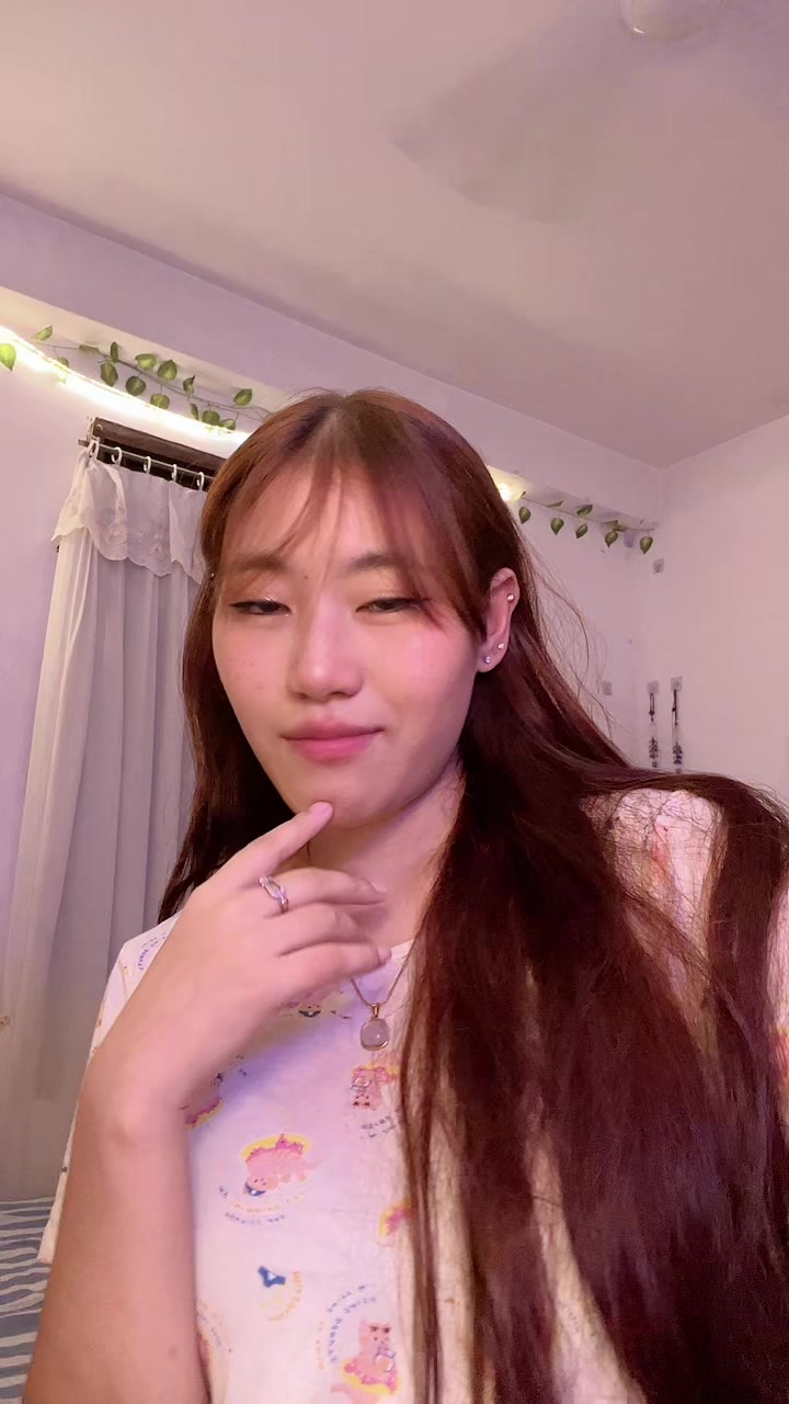 @Kiyomi