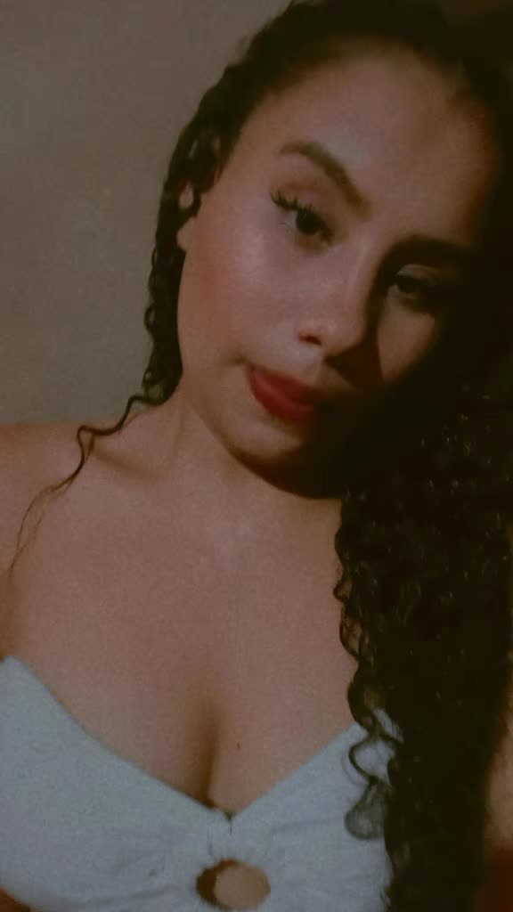 @Sabrina Silva