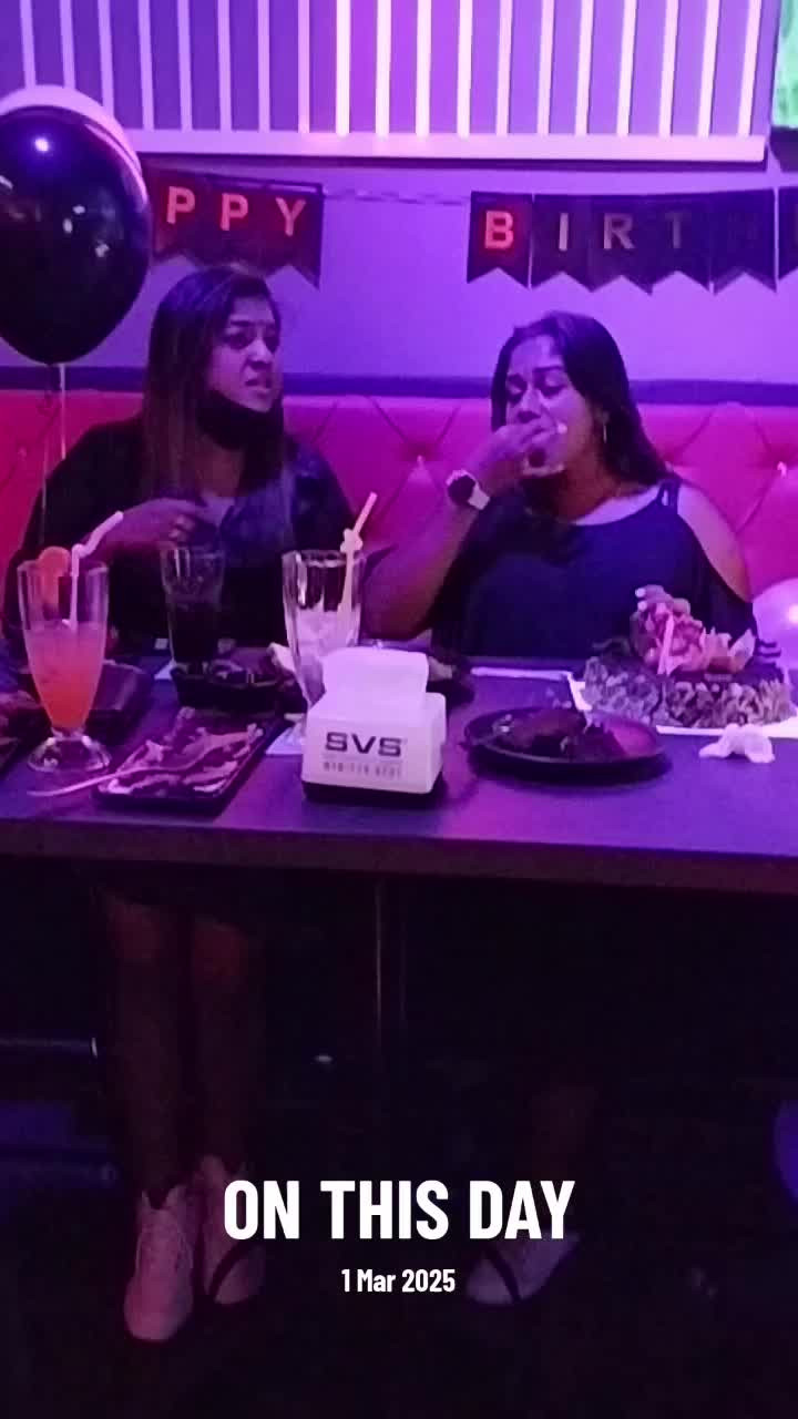 @mantharwin91