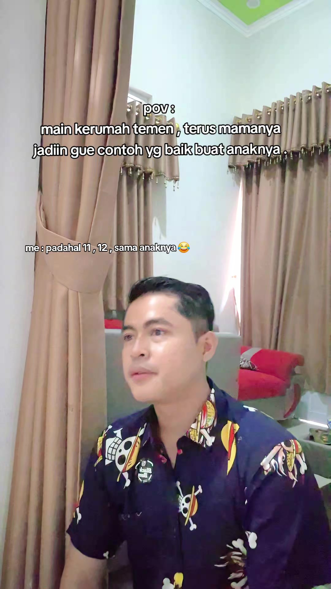@Eru zudart96