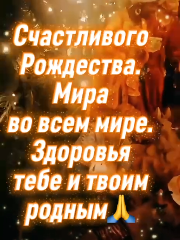 @Людмила Иванова