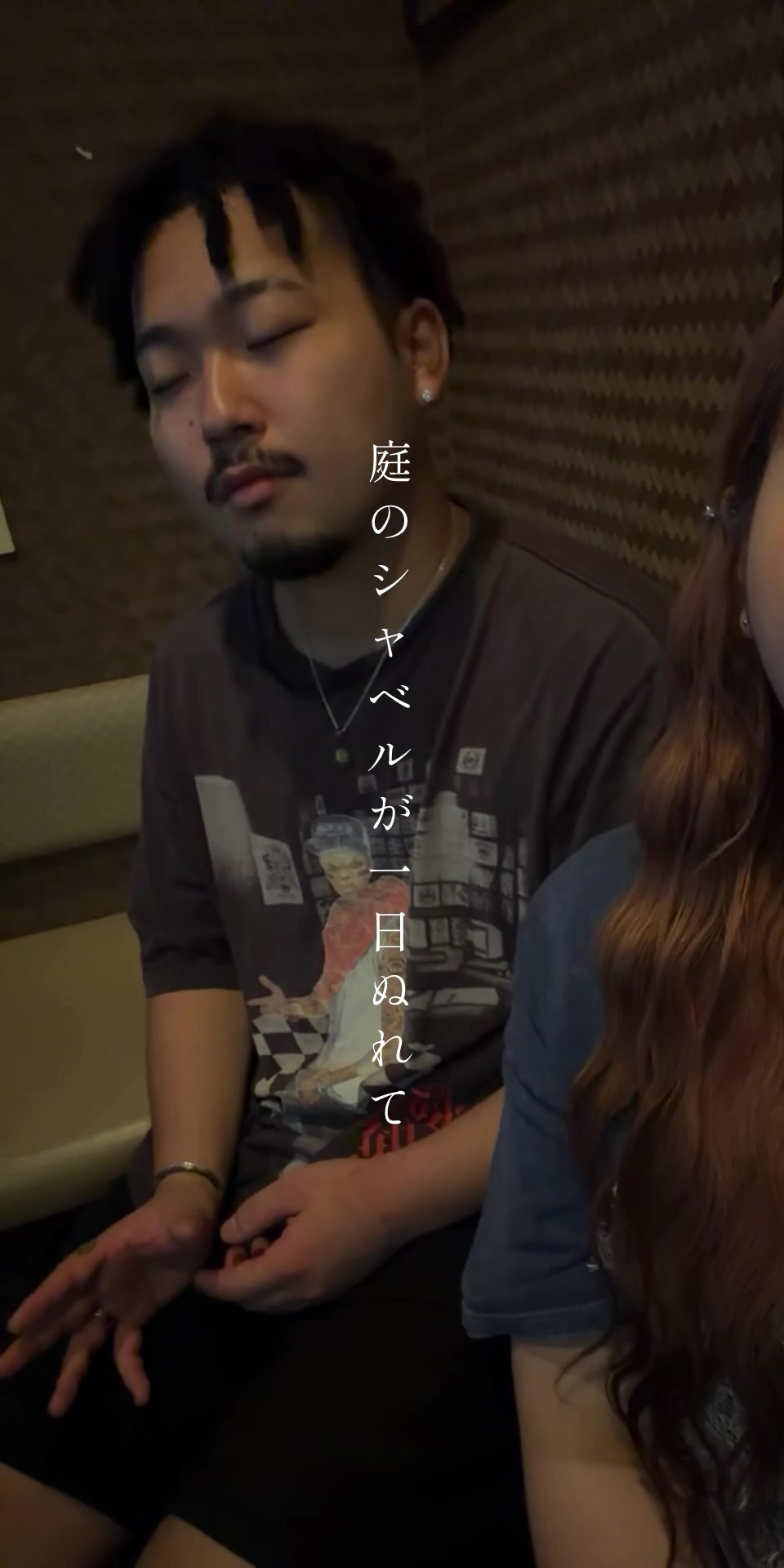 @SÜNMI