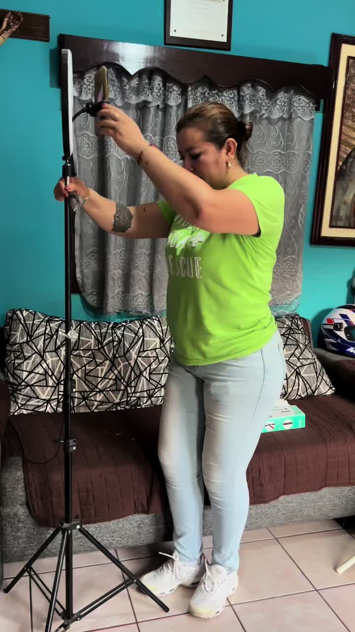 @cecyvazqz