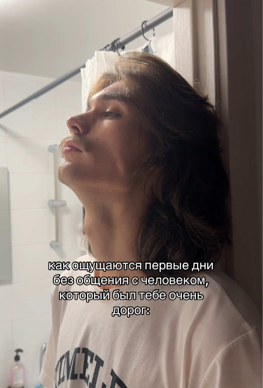@absurdviktora