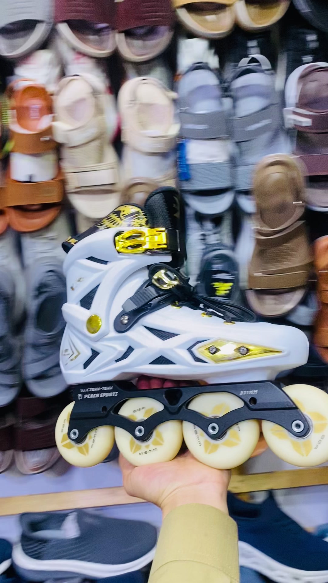 @⛸️S S K🛼