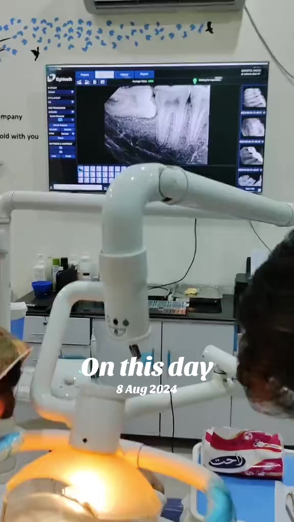 @Dr Rahmat Ullah
