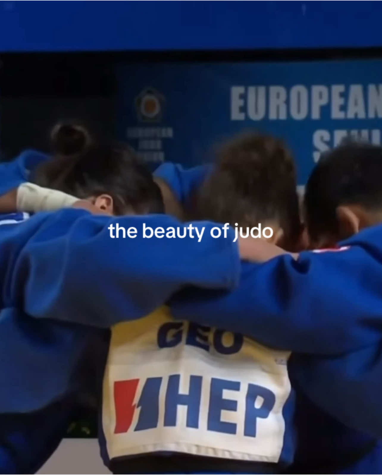 @judopage